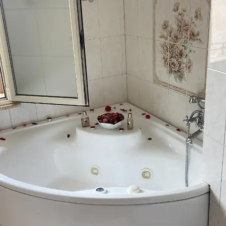 Casa Di Daniela